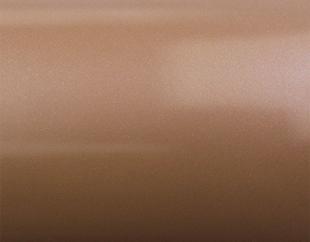3M 2080 SP59 Caramel Luster Satin Semi Gloss 1.524 m