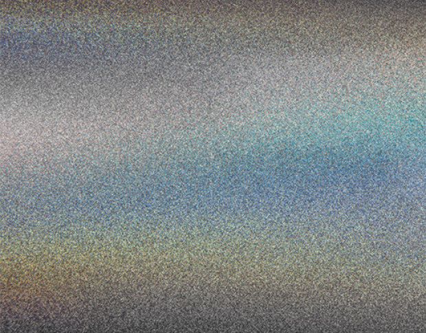 3M 2080 SP281 Psychedelic Satin Semi Gloss 1.524 m