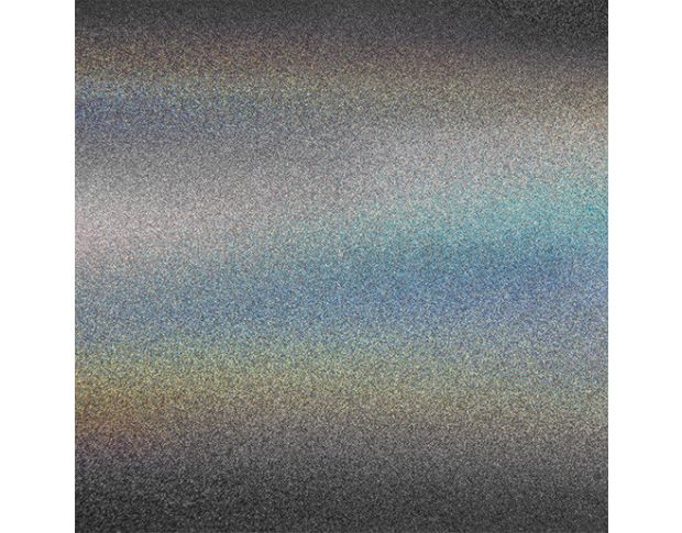 3M 2080 SP281 Psychedelic Satin Semi Gloss 1.524 m