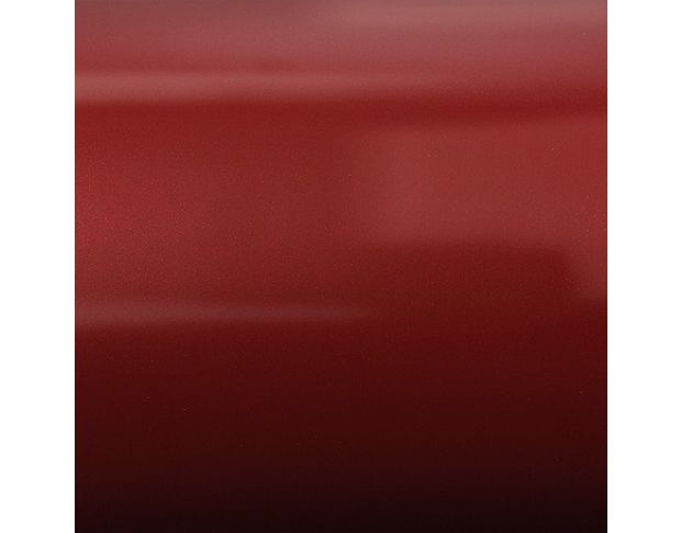 3M 2080 SP273 Vampire Red Satin Semi Gloss 1.524 m
