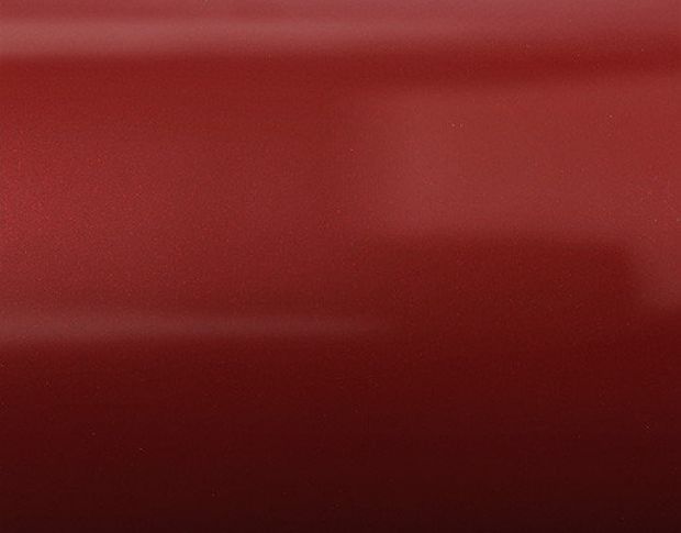 3M 2080 SP273 Vampire Red Satin Semi Gloss 1.524 m