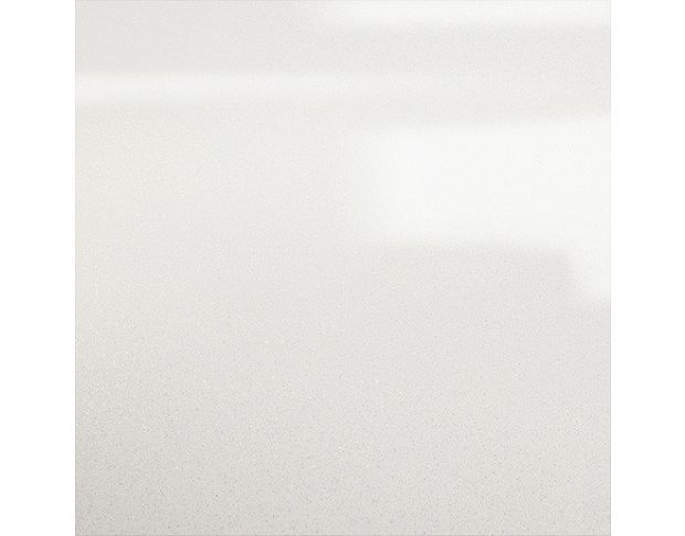 3M 2080 SP240 Frozen Vanilla Satin Semi Gloss 1.524 m