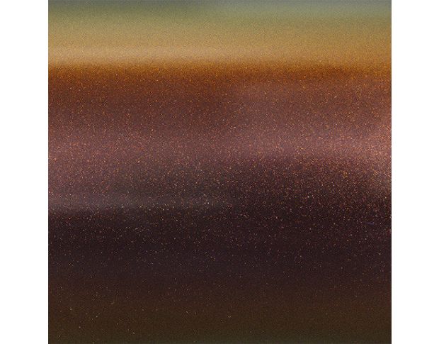 3M 2080 SP236 Volcanic Flare Satin Semi Gloss 1.524 m