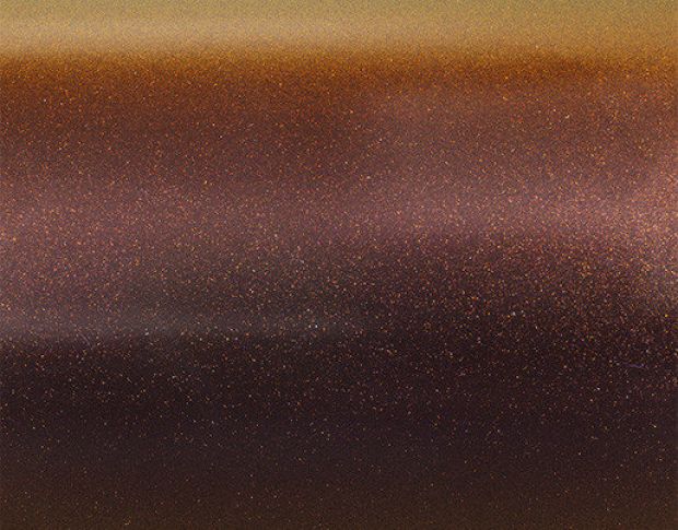 3M 2080 SP236 Volcanic Flare Satin Semi Gloss 1.524 m