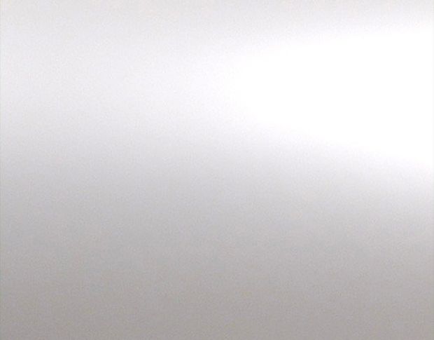 3M 2080 SP10 Pearl White Satin Semi Gloss 1.524 m
