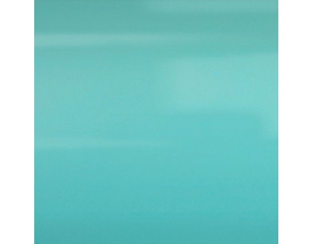 3M 2080 S57 Key West Satin Semi Gloss 1.524 m