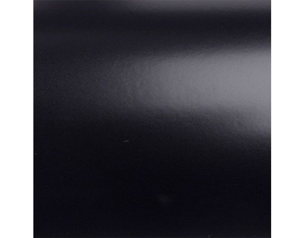 3M 2080 S12 Black Satin Semi Gloss 1.524 m