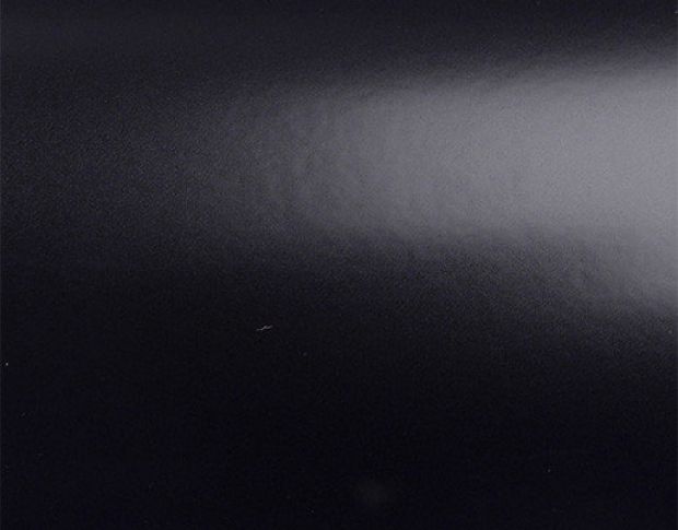 3M 2080 S12 Black Satin Semi Gloss 1.524 m
