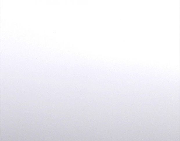 3M 2080 S10 White Satin Semi Gloss 1.524 m