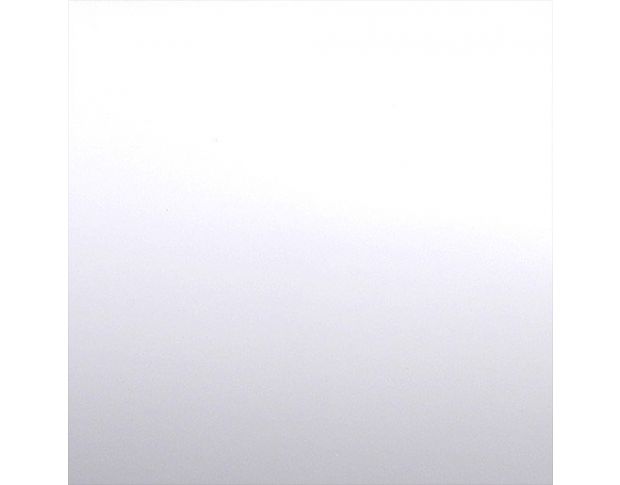 3M 2080 S10 White Satin Semi Gloss 1.524 m