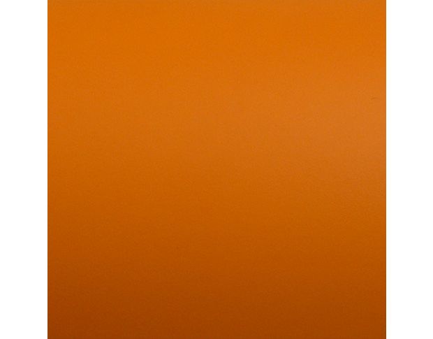 3M 2080 M54 Orange Matt 1.524 m