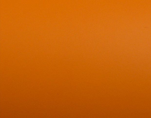 3M 2080 M54 Orange Matt 1.524 m