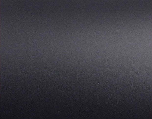 3M 2080 M22 Deep Black Matt 1.524 m