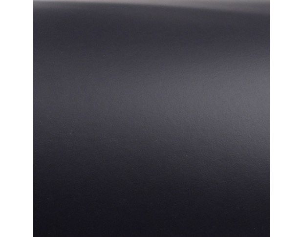 3M 2080 M22 Deep Black Matt 1.524 m