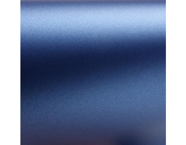 3M 2080 M217 Slate Blue Metallic Matt 1.524 m