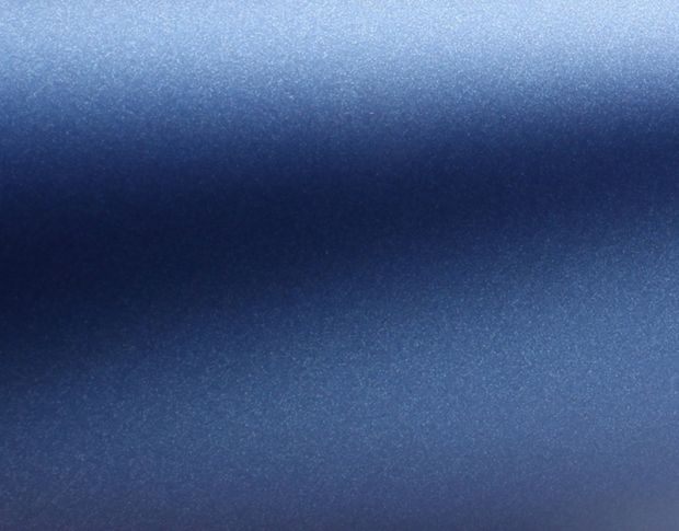 3M 2080 M217 Slate Blue Metallic Matt 1.524 m