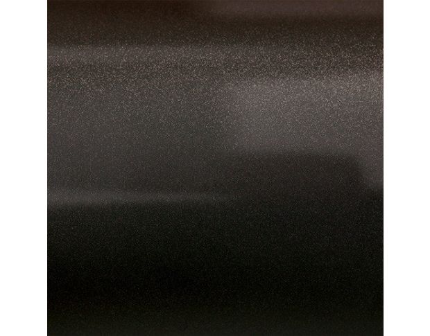3M 2080 M212 Black Metallic Matt 1.524 m