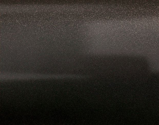 3M 2080 M212 Black Metallic Matt 1.524 m