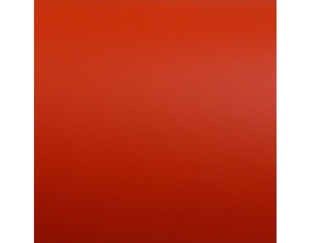 3M 2080 M13 Red Matt 1.524 m