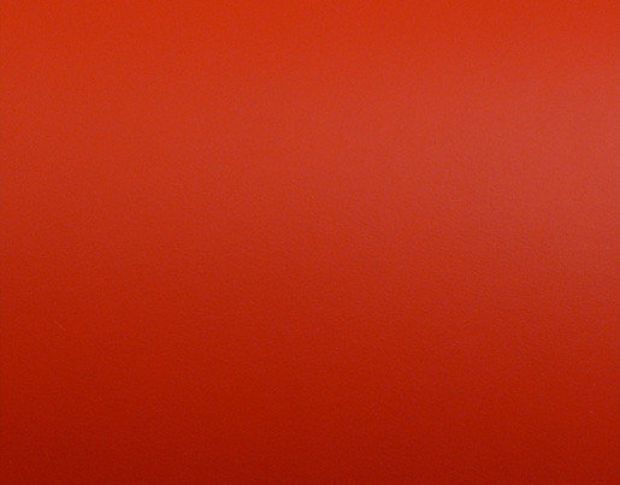 3M 2080 M13 Red Matt 1.524 m
