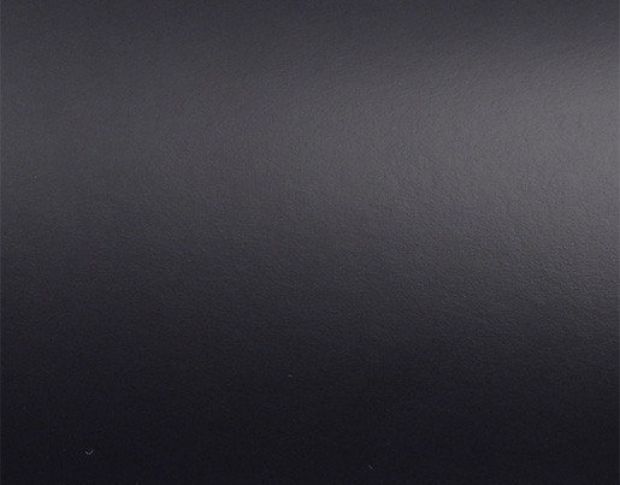 3M 2080 M12 Black Matt 1.524 m