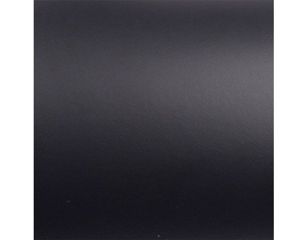 3M 2080 M12 Black Matt 1.524 m