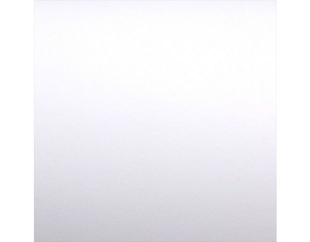 3M 2080 M10 White Matt 1.524 m