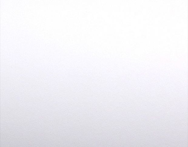3M 2080 M10 White Matt 1.524 m