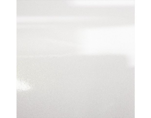 3M 2080 GP240 White Gold Sparkle Gloss 1.524 m