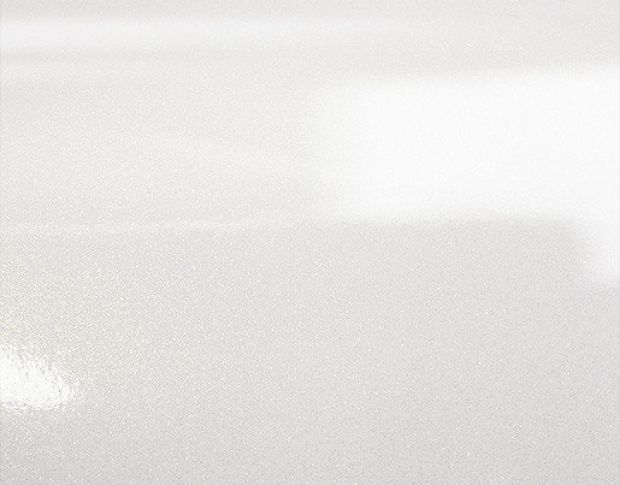 3M 2080 GP240 White Gold Sparkle Gloss 1.524 m