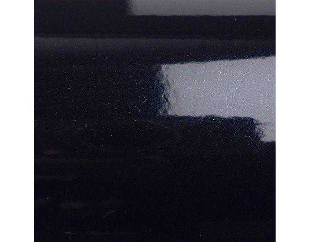 3M 2080 GP272 Midnight Blue Gloss 1.524 m