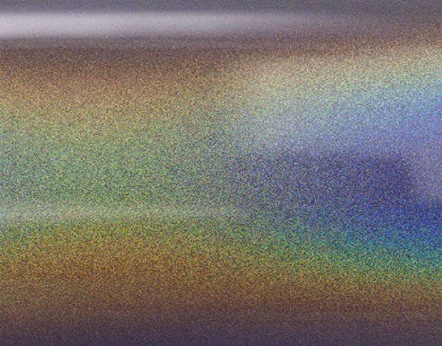 3M 2080 GP281 Psychedelic Gloss 1.524 m