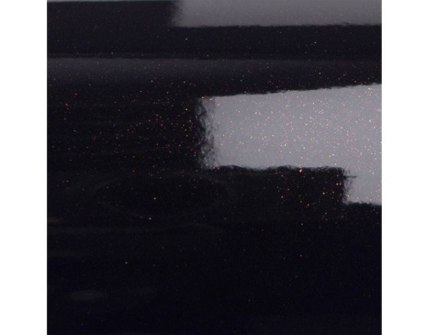 3M 2080 GP282 Ember Black Gloss 1.524 m