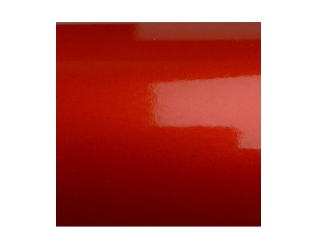 3M 2080 G83 Dark Red Gloss 1.524 m