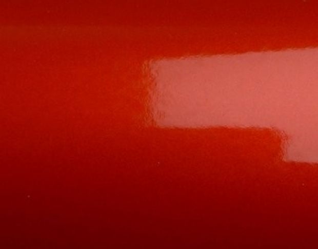 3M 2080 G83 Dark Red Gloss 1.524 m
