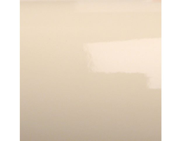 3M 2080 G79 Ivory Gloss 1.524 m