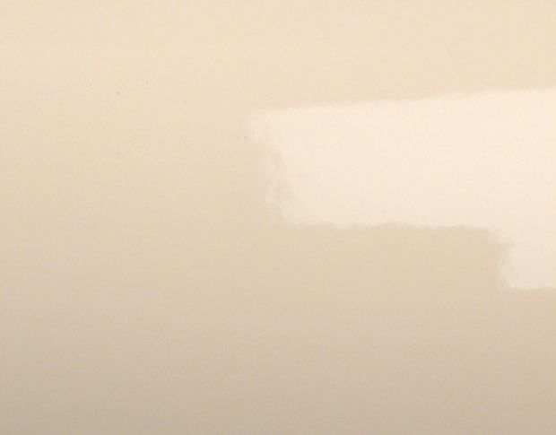3M 2080 G79 Ivory Gloss 1.524 m