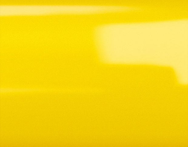3M 2080 G55 Lucid Yellow 1.524 m