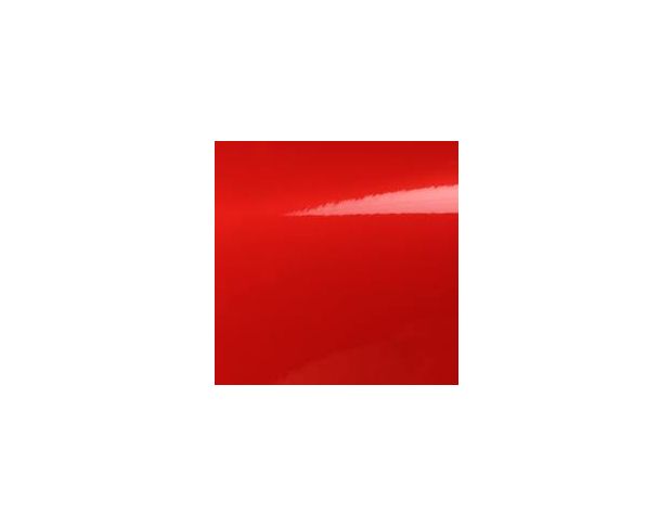 3M 2080 G53 Flame Red Gloss 1.524 m