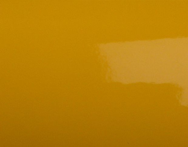 3M 2080 G25 Sunflower Gloss 1.524 m