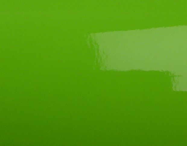3M 2080 G16 Light Green Gloss 1.524 m