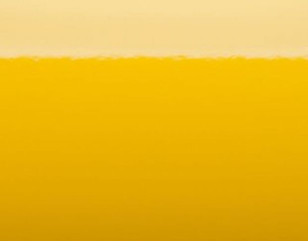 3M 2080 G15 Bright Yellow Gloss 1.524 m