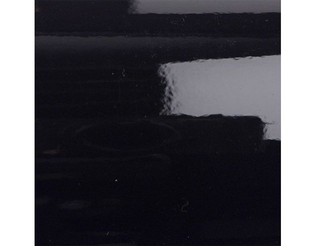 3M 2080 G12 Black Gloss 1.524 m