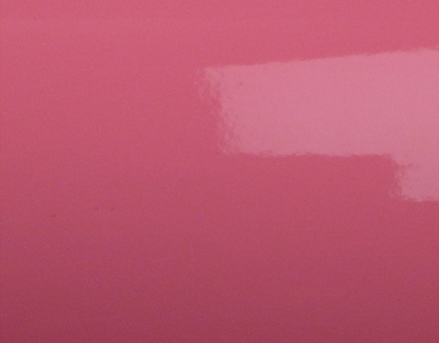 3M 2080 G103 Hot Pink Gloss 1.524 m