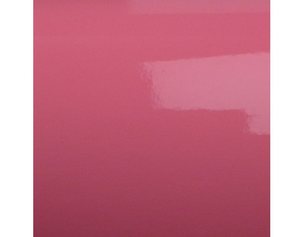 3M 2080 G103 Hot Pink Gloss 1.524 m