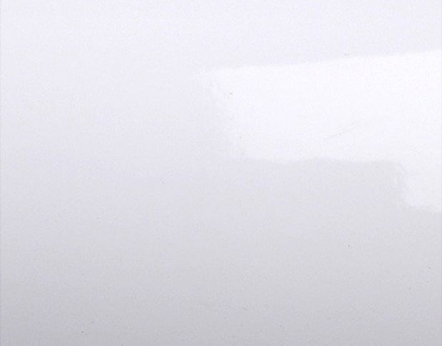 3M 2080 G10 White Gloss 1.524 m