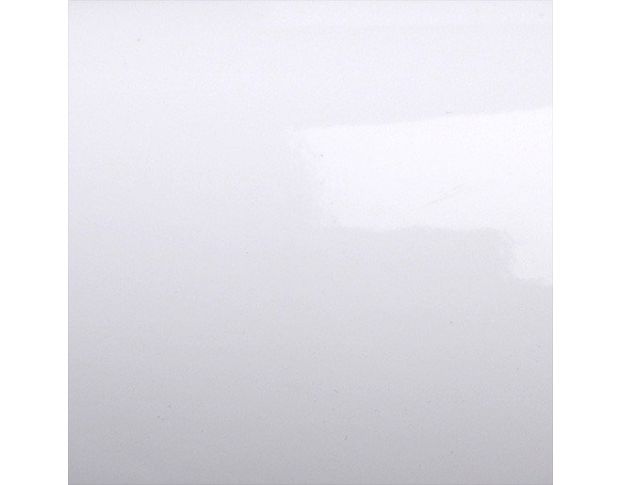 3M 2080 G10 White Gloss 1.524 m
