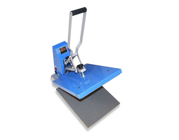 Stahls Clam Basic 38 х 38 cm