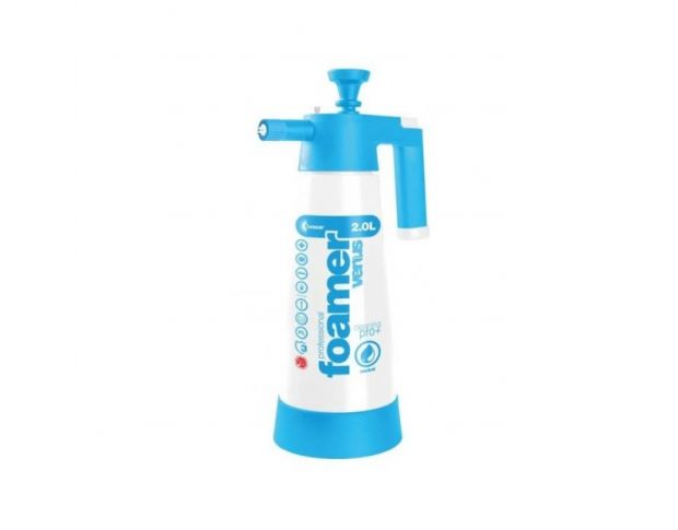 Пульверизатор Kwazar Venus Foamer Cleaning PRO+ 2 L