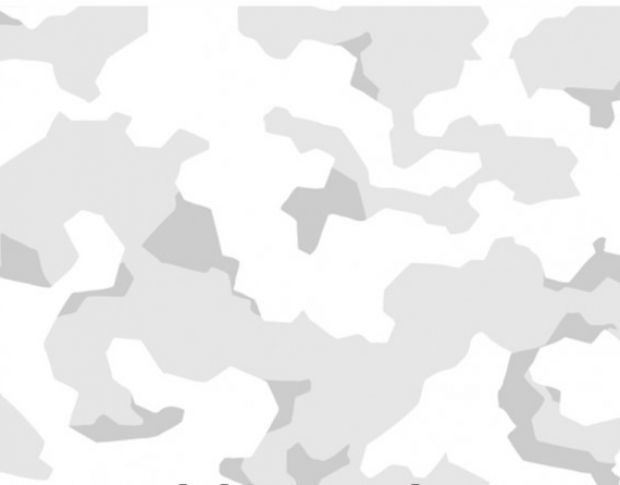 KPMF A027 1.524 m